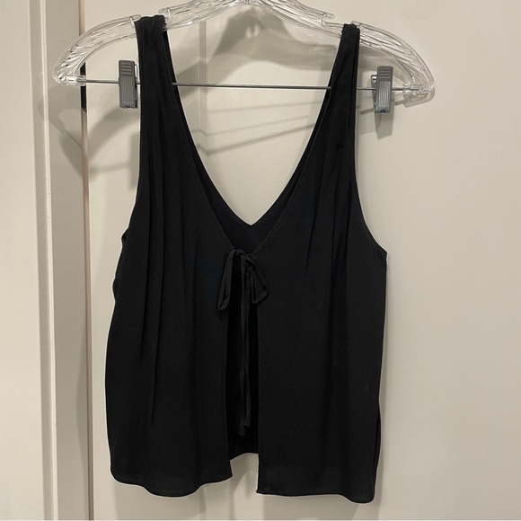 Wilfred Free Kempner Blouse - Picture 3 of 10